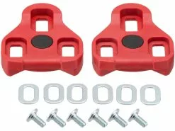 Exustar E-PR100PP Klickpedale -DMR BremsbelagVerkäufe 187631