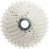 Shimano Kassette CS-HG800-11 11-fach -DMR BremsbelagVerkäufe 187680