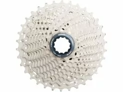 Shimano Kassette CS-HG800-11 11-fach