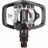 Shimano Klickpedale PD-ED500 -DMR BremsbelagVerkäufe 187815