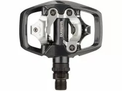 Shimano Klickpedale PD-ED500