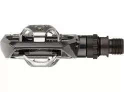 Shimano Klickpedale PD-ED500 -DMR BremsbelagVerkäufe 187817