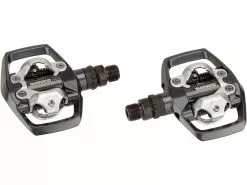 Shimano Klickpedale PD-ED500 -DMR BremsbelagVerkäufe 187818