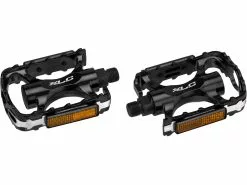 XLC Plattformpedale PD-M02 -DMR BremsbelagVerkäufe 189005