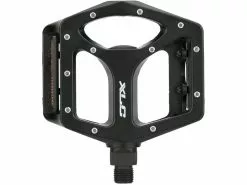 XLC Plattformpedale PD-M10