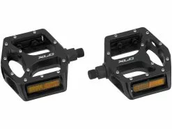 XLC Plattformpedale PD-M10 -DMR BremsbelagVerkäufe 189009