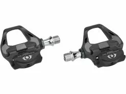 Shimano Ultegra Carbon Klickpedale PD-R8000E1 -DMR BremsbelagVerkäufe 189020