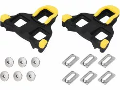 Shimano Ultegra Carbon Klickpedale PD-R8000E1 -DMR BremsbelagVerkäufe 189021