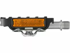 Exustar E-PM86 Käfig-/Klickpedale 8 Exustar E-PM86 Käfig-/Klickpedale -DMR BremsbelagVerkäufe 189194