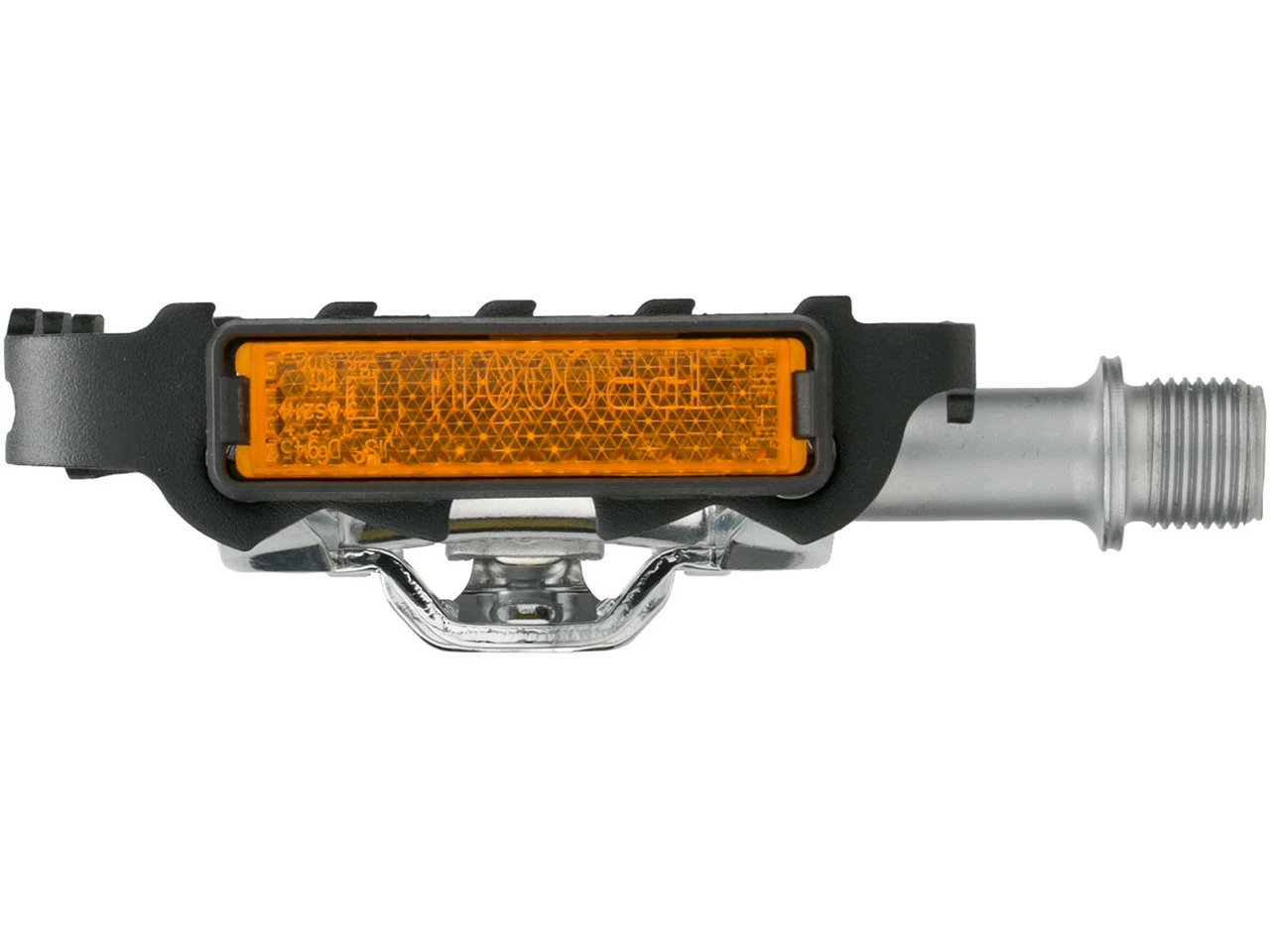 Exustar E-PM86 Käfig-/Klickpedale 5 Exustar E-PM86 Käfig-/Klickpedale – Bild 3