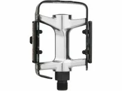 XLC Plattformpedale PD-M03