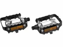 XLC Plattformpedale PD-M03 -DMR BremsbelagVerkäufe 189231