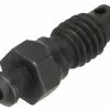 Shimano Entlüftungsschraube Für BR-M445 / M575 / M6120 / T615 -DMR BremsbelagVerkäufe 189957
