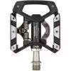Shimano XT Klick-/Plattformpedale PD-T8000 -DMR BremsbelagVerkäufe 190805
