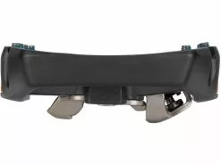 Shimano XT Klick-/Plattformpedale PD-T8000 -DMR BremsbelagVerkäufe 190806