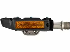 Shimano XT Klick-/Plattformpedale PD-T8000 -DMR BremsbelagVerkäufe 190807