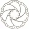 MAGURA Bremsscheibe Storm SL.2 6-Loch