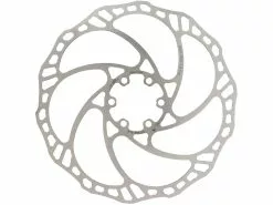 MAGURA Bremsscheibe Storm SL.2 6-Loch -DMR BremsbelagVerkäufe 191889