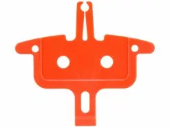 Shimano Transportsicherung Für Scheibenbremsen BR-M615 / BR-M6100 / BR-S7000