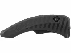 E-thirteen Slider Oben Für LG1 / LG1 Plus / TRS / TRS Plus Ab Modell 2015