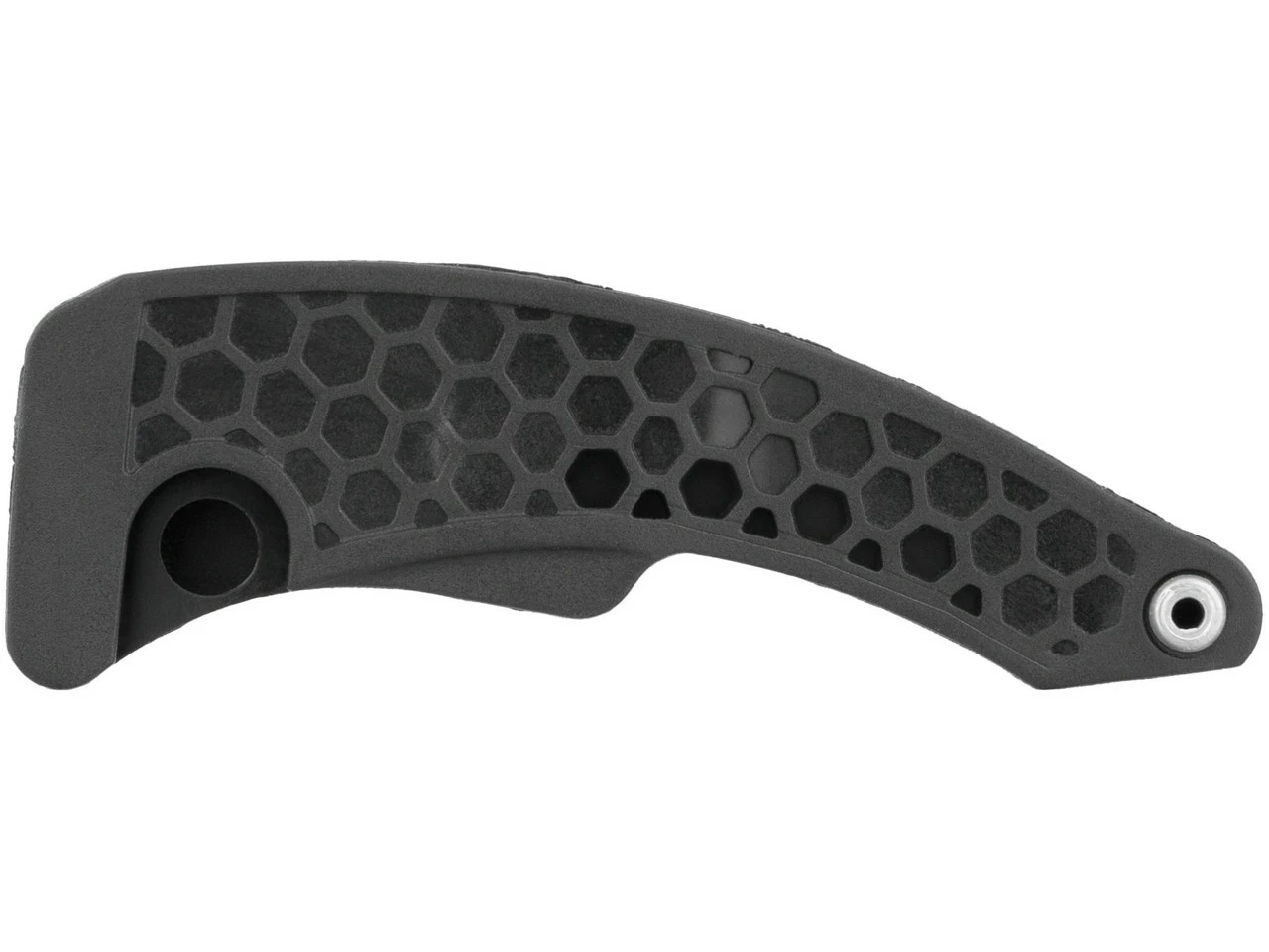 E-thirteen Slider Oben Für LG1 / LG1 Plus / TRS / TRS Plus Ab Modell 2015 4 E-thirteen Slider Oben Für LG1 / LG1 Plus / TRS / TRS Plus Ab Modell 2015 – Bild 2