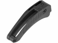 E-thirteen Slider Oben Für LG1 / LG1 Plus / TRS / TRS Plus Ab Modell 2015 8 E-thirteen Slider Oben Für LG1 / LG1 Plus / TRS / TRS Plus Ab Modell 2015 -DMR BremsbelagVerkäufe 193271