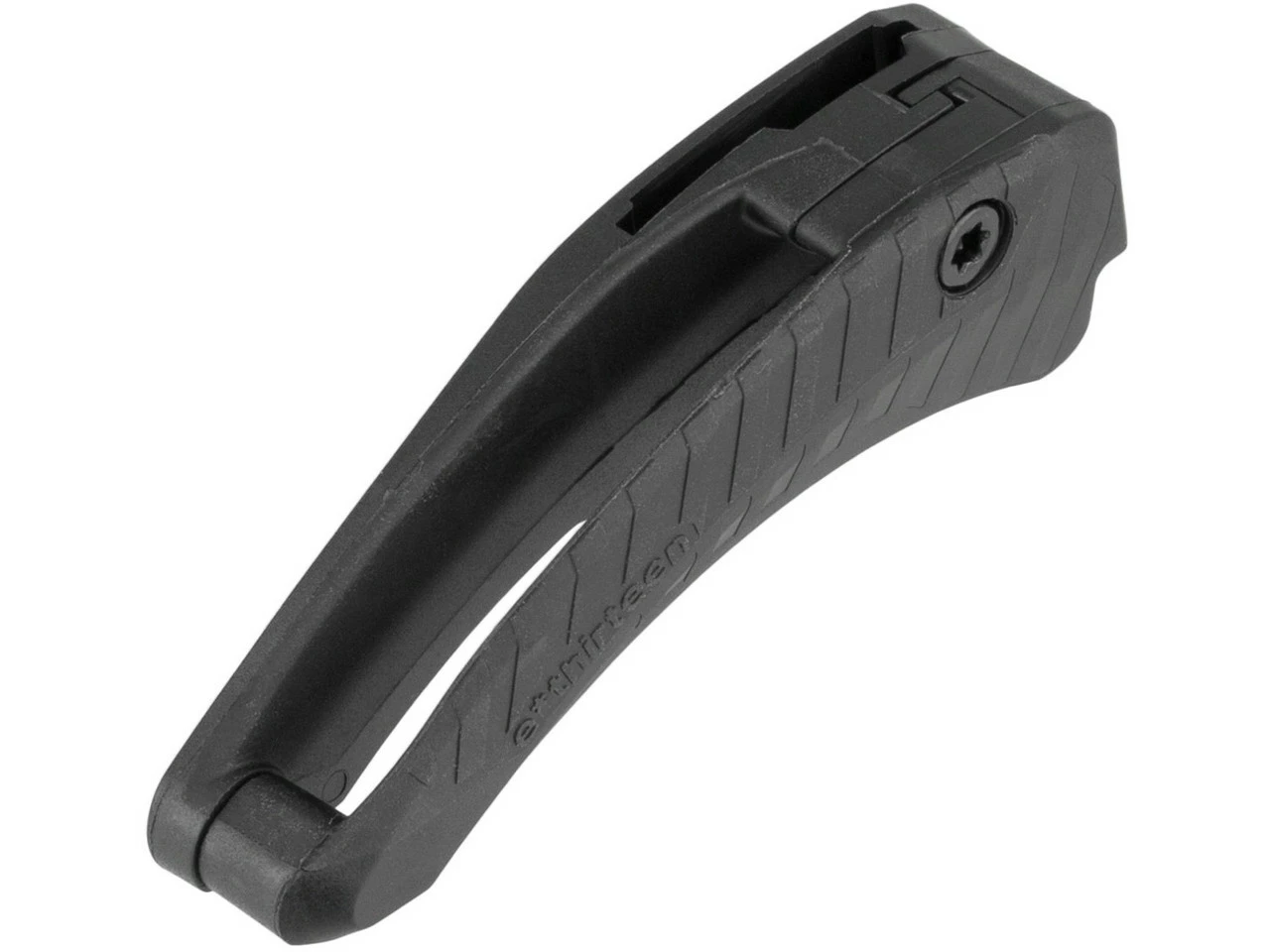 E-thirteen Slider Oben Für LG1 / LG1 Plus / TRS / TRS Plus Ab Modell 2015 5 E-thirteen Slider Oben Für LG1 / LG1 Plus / TRS / TRS Plus Ab Modell 2015 – Bild 3