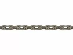 Shimano XTR / Dura-Ace / E-Bike Quick-Link Kette CN-HG901-11 11-fach 6 Shimano XTR / Dura-Ace / E-Bike Quick-Link Kette CN-HG901-11 11-fach -DMR BremsbelagVerkäufe 193336