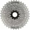 Shimano Kassette CS-HG201-9 9-fach -DMR BremsbelagVerkäufe 193809