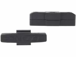 Contec Bremsschuhe H-Stop
