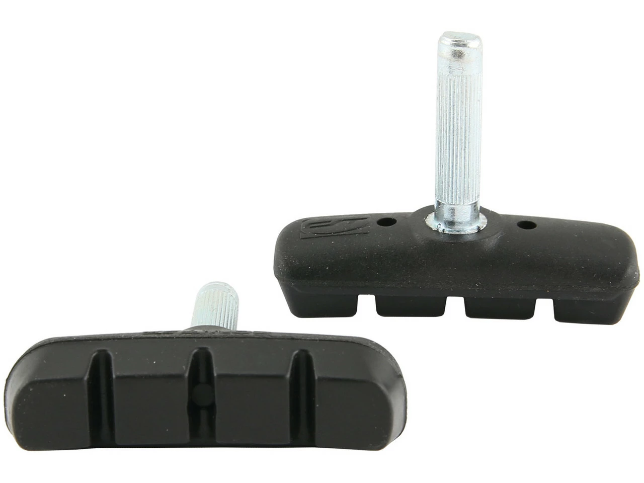 Contec Bremsschuhe C-Stop 50 Mm 3 Contec Bremsschuhe C-Stop 50 Mm