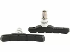 Contec Bremsschuhe V-Stop Asymmetrisch