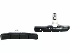 Contec Bremsschuhe Cartridge V-Stop