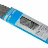 Shimano 105 / SLX / E-Bike Quick-Link Kette CN-HG601-11 11-fach -DMR BremsbelagVerkäufe 194072