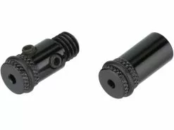 Jtek Engineering Cable Splitter Innenzugtrenner Für Bremszug