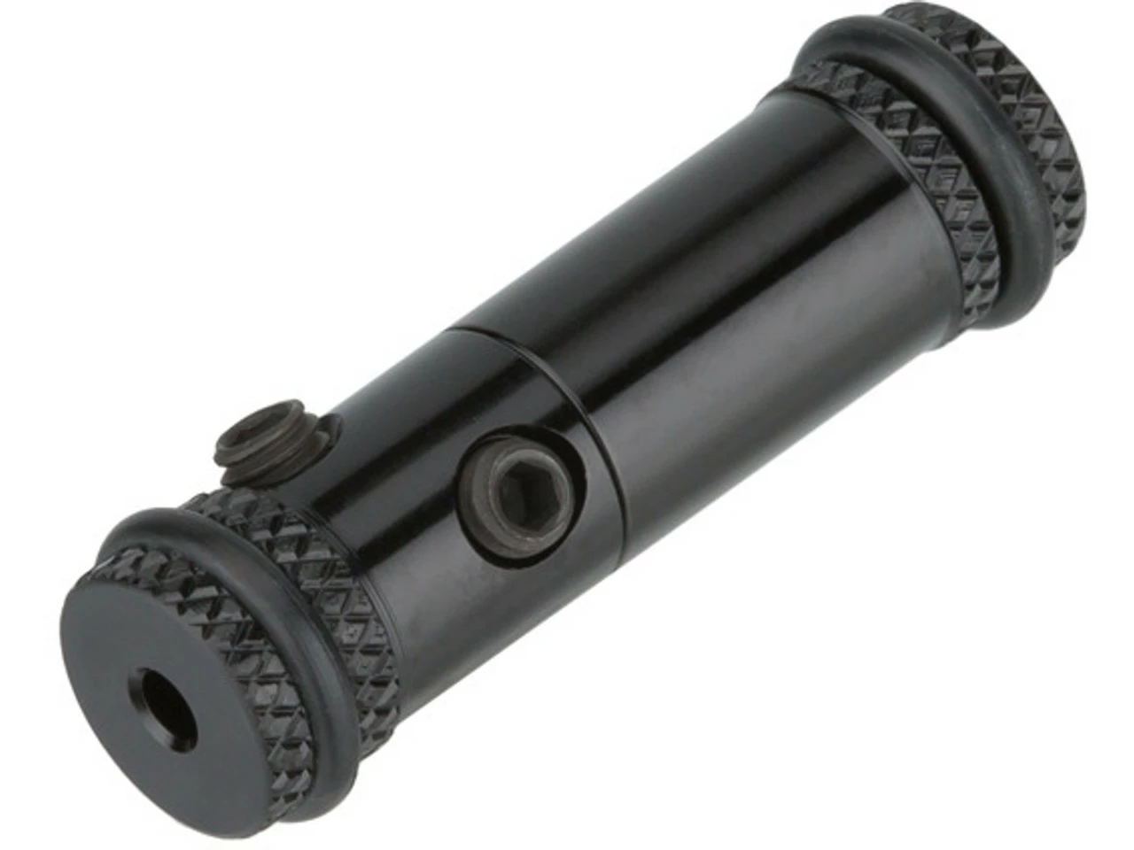 Jtek Engineering Cable Splitter Innenzugtrenner Für Bremszug 4 Jtek Engineering Cable Splitter Innenzugtrenner Für Bremszug – Bild 2