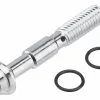 Shimano Bremsleitungsschraube Mit Dichtring Für BR-M9000 / SM-BH90-SBM -DMR BremsbelagVerkäufe 194977