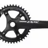 SRAM Apex 1 GXP 1x10-/1x11-fach, 110 Mm Kurbelgarnitur
