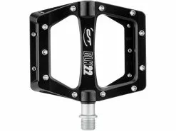 Contec Black22 Plattformpedale
