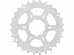 Shimano Ritzel Für SLX CS-M7000-11 11-fach -DMR BremsbelagVerkäufe 195270