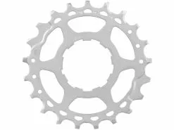 Shimano Ritzel Für SLX CS-M7000-11 11-fach -DMR BremsbelagVerkäufe 195271