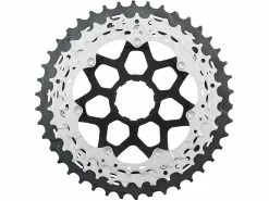 Shimano Ritzel Für SLX CS-M7000-11 11-fach -DMR BremsbelagVerkäufe 195272