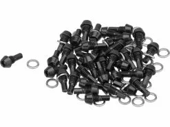 OneUp Components Ersatzpins Für Aluminium Plattformpedale