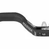 MAGURA Bremshebel HC Für MT Trail Sport, 1-Finger Aluminium-Hebel, Ab MJ2017 -DMR BremsbelagVerkäufe 195300