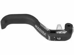 MAGURA Bremshebel HC Für MT Trail Sport, 1-Finger Aluminium-Hebel, Ab MJ2017