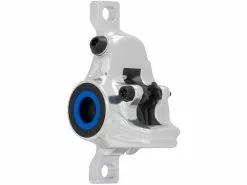 MAGURA Bremszange Für MT Trail Carbon Hinterrad