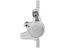 MAGURA Bremszange Für MT Trail Carbon Hinterrad -DMR BremsbelagVerkäufe 195644