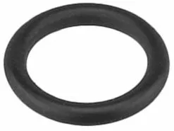 MAGURA O-Ring Ringstück Leitungsanschluss Für MT4 / MT5 / MT6 / MT7 / MT8