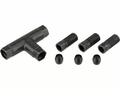 MAGURA T-Stück Für Bremsleitung