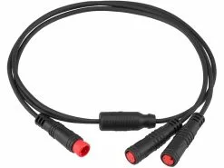 MAGURA Y-Kabel Schließer Für MTe / HSe